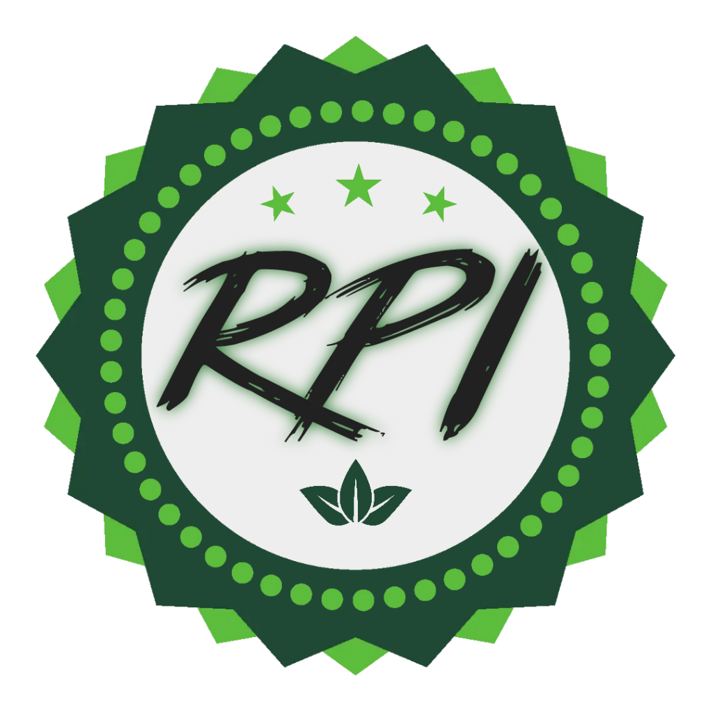 RPI Partners