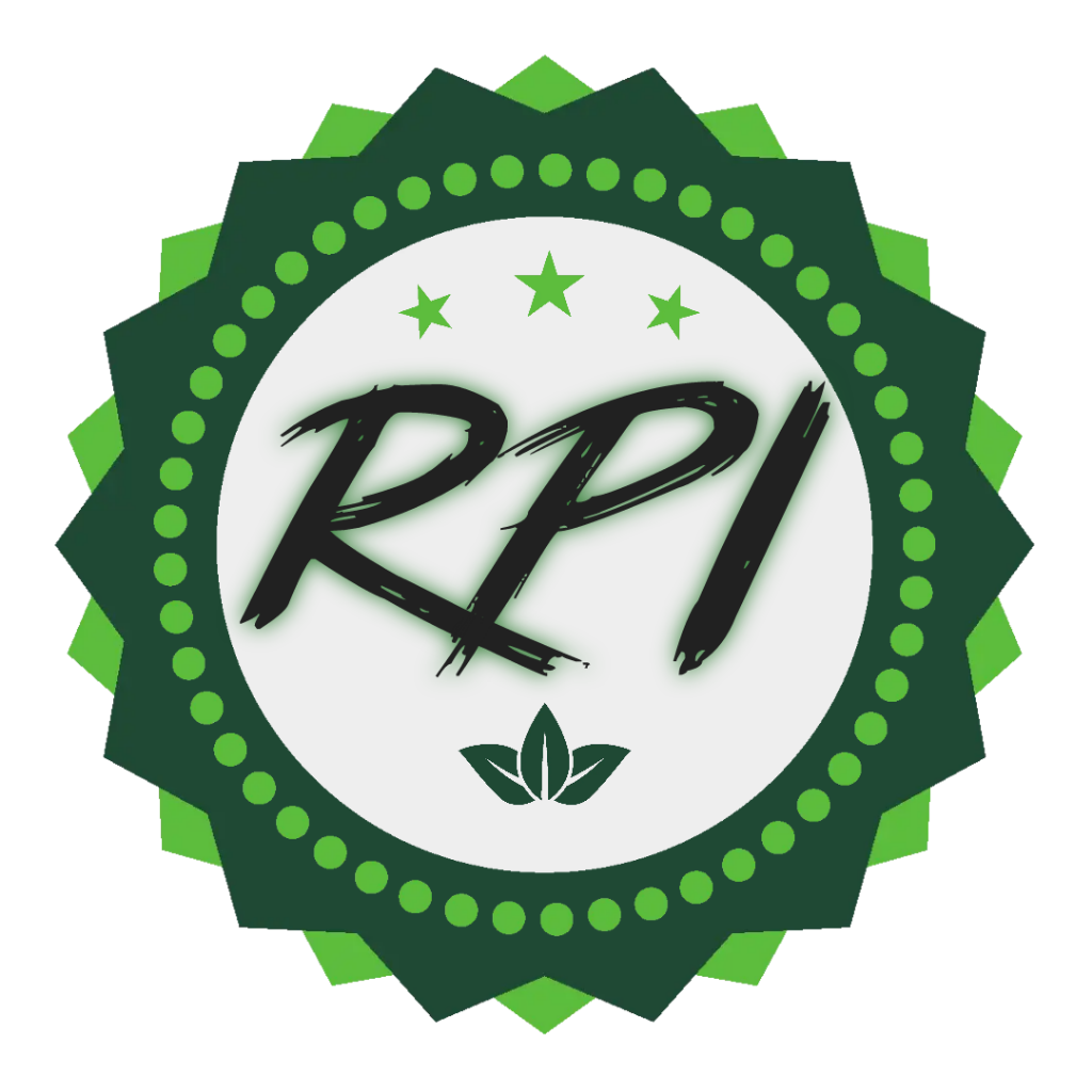 RPI Partners