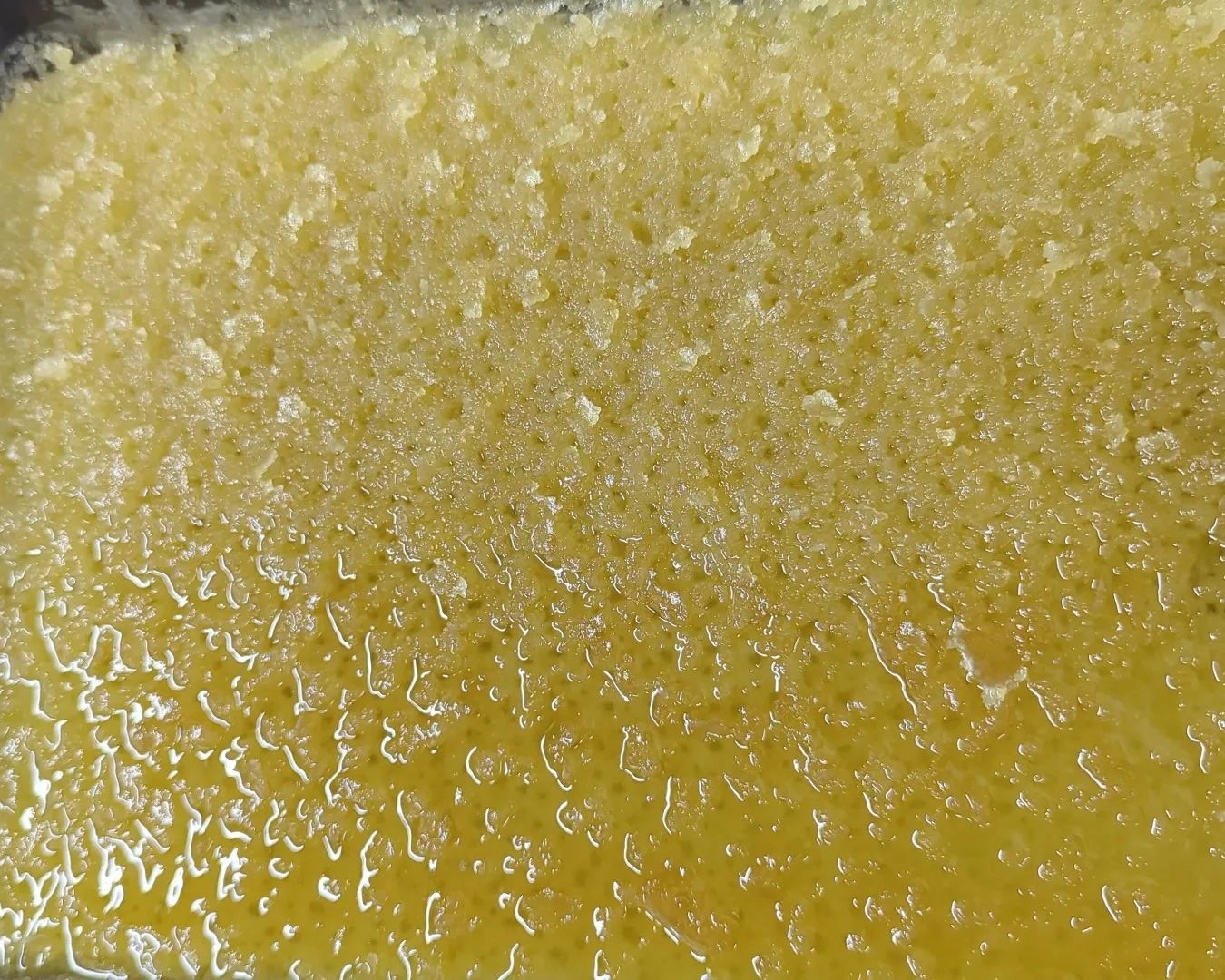 Live Resin Copy